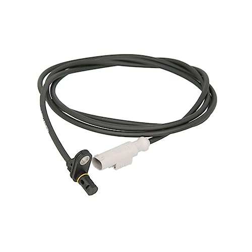 Bosch 0 265 009 339 Sensore, N° Giri Ruota