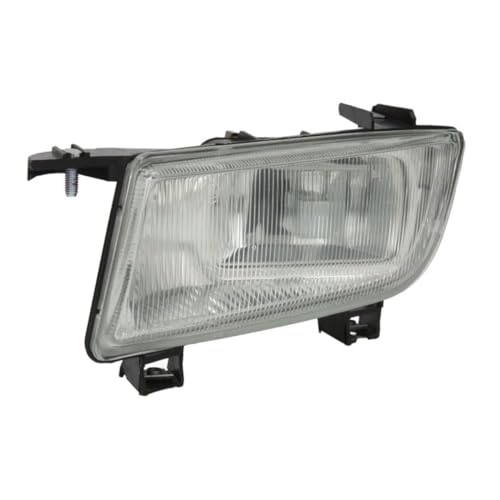 Dapa Gmbh & Co. Kg 190864059 Faro Fendinebbia Sinistro
