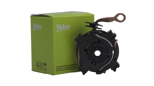 Valeo Va594351 Valeo Sciolti