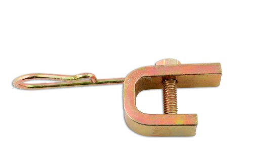 Connect 35086 Tyre Valve Extension Holder 1Pc