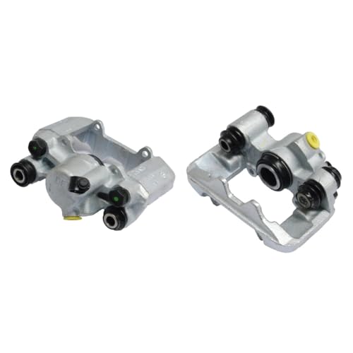 Bosch 986473210 Pinza Freno A Disco