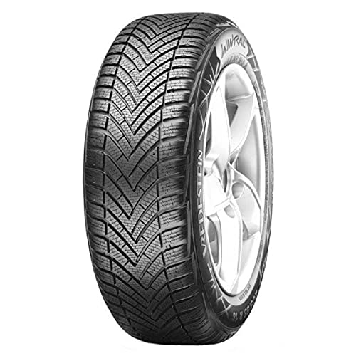 Vredestein Wintrac Mfs 195/50R15 82H Tl