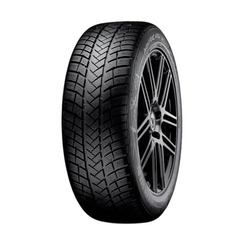275/40Wr21 Vredestein Tl Wintrac Pro Xl (Eu)107W *E*