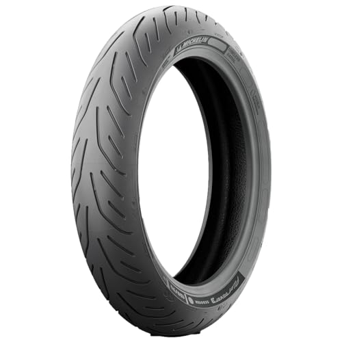 Gomme Pneumatici Pilot Power 3 Sc