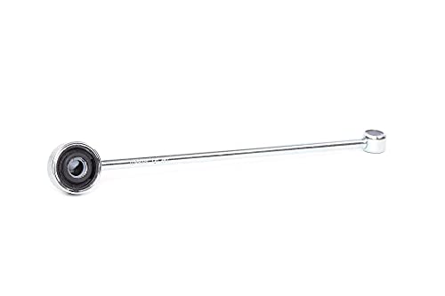 Topran 721 261 Shift Canna Da Pesca