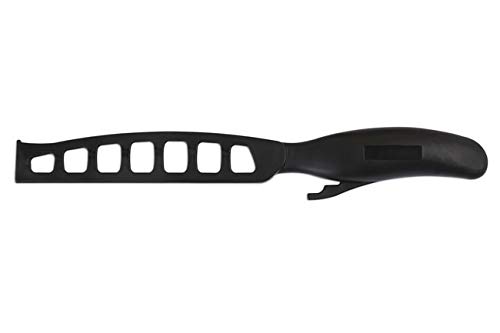 Power-Tec 92504 Paint/Paste Stirrer