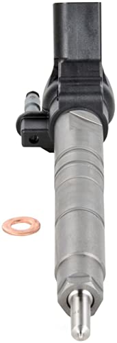 Bosch 0 986 435 406 Iniettore
