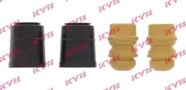 Kyb 910184 - Kit Di Protezione Antipolvere