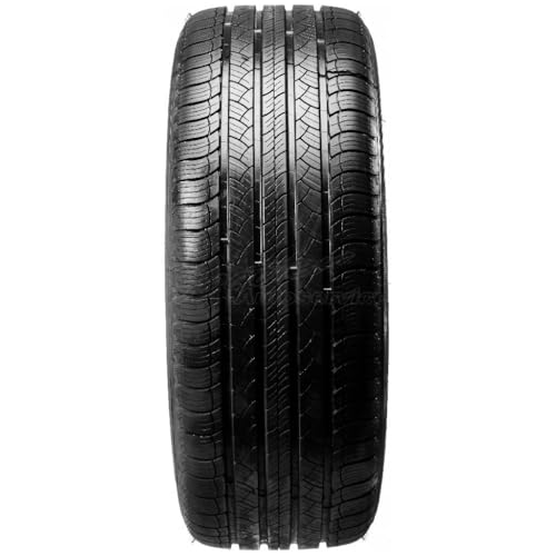 255/55Vr18 Michelin Tl Latitude Tour Hp N2 Xl 109 V