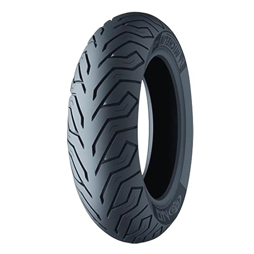 Michelin 771830 Pneumatico Moto City Grip