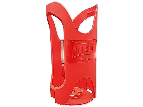 Ballistol 29150 Porta Lattine