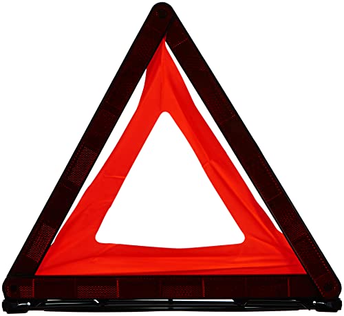 Altium 954400 Triangle Kit Gilet Omologato