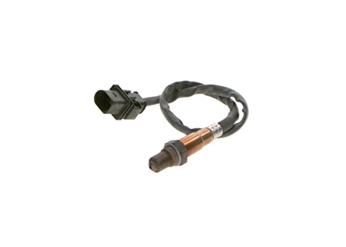Bosch 0258017049 - Sonda Lambda