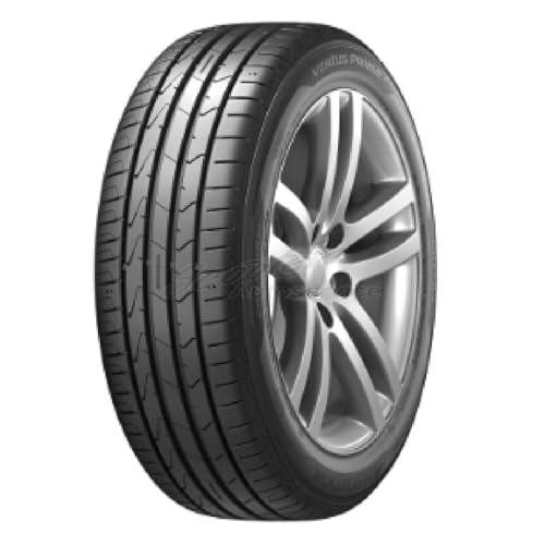 Hankook Ventus Prime3 K125 Xl Fr - 235/60R17 106W - Pneumatico Estivo