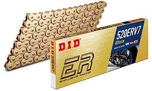 Did Catena 520Erv7 Con 126 Maglie Oro