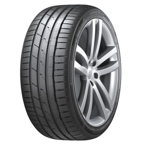 295/30Zr18 Hankook Tl K127 Xl 98Y *E*