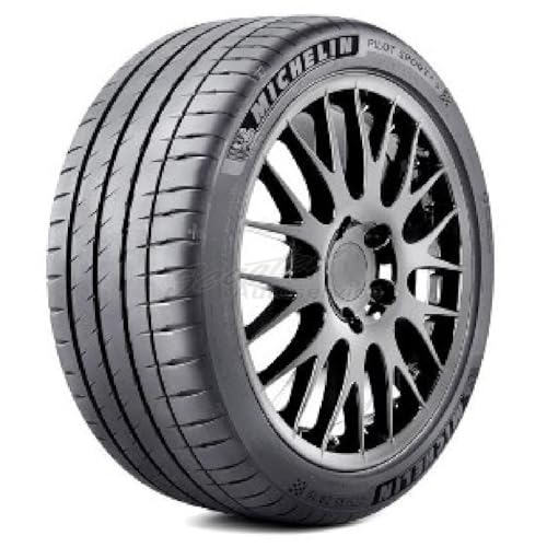 Michelin Pilot Sport 4S El Fsl - 245/35R20 95Y - Pneumatico Estivo