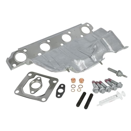 Payen Ae Italia Gp733.570 Elring,