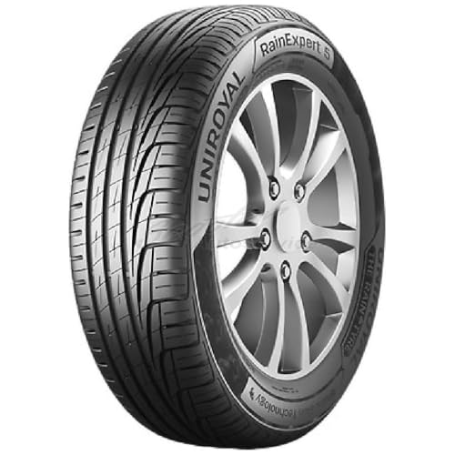 175/80Tr14 Uniroyal Tl Rainexpert 5 Sep21 88T *E*