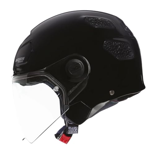 Nolan Helmet N30-4 T Classico 302 S
