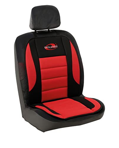 Turbocar T-601291 Coprisedile