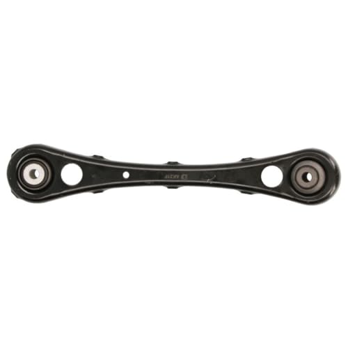 Delphi Braccio Trasversale Manubrio Triangolare Tc3195