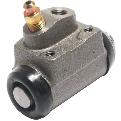 Delphi Lw37523 Cilindro Freno