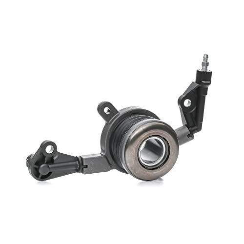 Sachs 3182 654 192 Frizione Idraulica