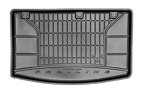 Pro-Line 5907377549499 Vasca Baule