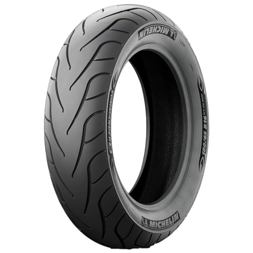 Michelin 150/70 B18 76H Commander Ii Reinf R – 70/70/R18 76H – A/Ha/70Db – Moto Pneumatico