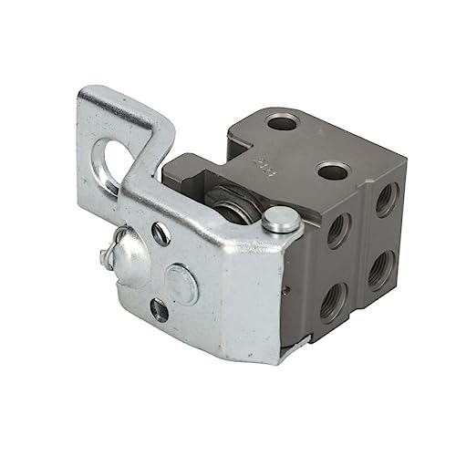 Lpr Brakes 9943 Regolatore Di Frenata