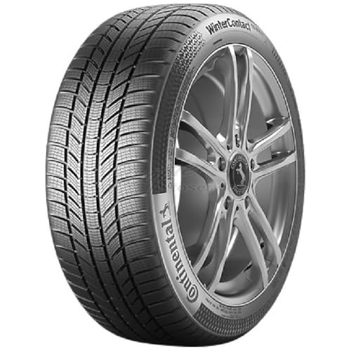 245/40Wr18 Conti Tl Ts-870 P Fr Xl 97W E