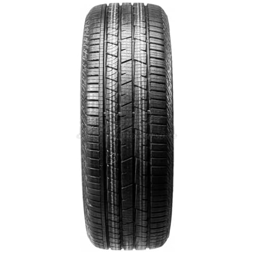 Gomme Continental Crosscontact Lx Sport 245 45 R20 103W Tl Estivi Per Fuoristrada