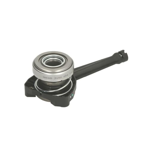 Sachs 3182654142 Frizione Idraulica