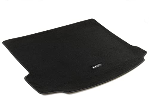 Mtm Ba-0879 Tappeto Proteggi Baule Per Land Rover Range Rover Evoque Ii 2019>