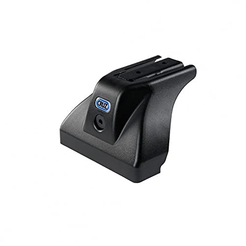 Cruz Kit 6 Supports Lcv Interstar/Movano/Master (98-10)