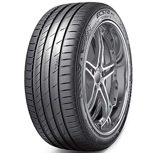 Kumho Ecsta Ps71 Fsl - 225/40R18 - Pneumatici Estivi
