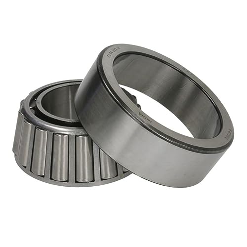 Skf Vkhb2013 Skf Kit Ruote V.I.