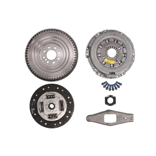 Valeo 835057 Kit Frizione