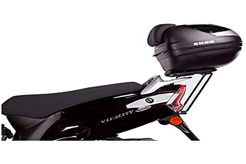 Kit Top Kymco Vitality 50 '13