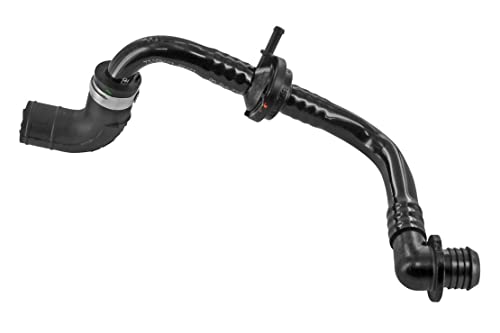 Vaico V10 – 3622 – Disco Tubi E Accessori