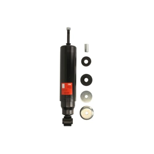 Trw Automotive Aftermarket Jhz5003 Ammortizzatore