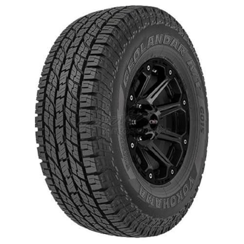 175/80Sr15 Yokohama Tl G015 Rpb 90S E