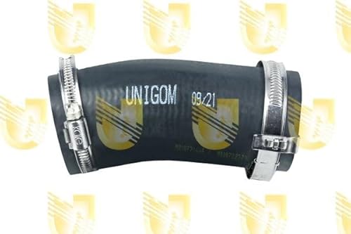 Unigom F8748 Flessibile Aria Alimentazione