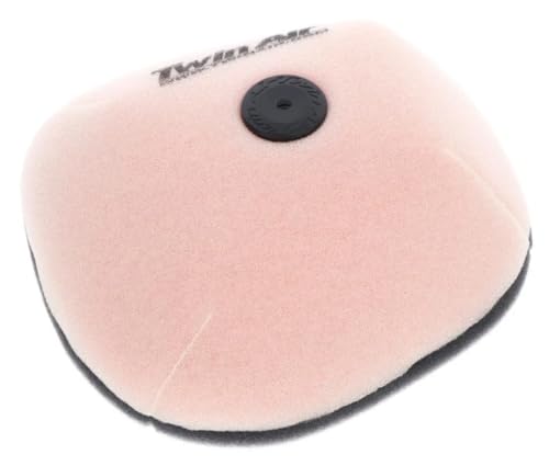 Filter Air Kxf250/451