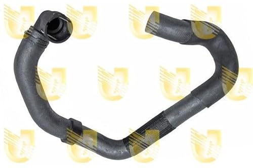 Unigom W9334 Manicotto Inf.Radiatore A3/Golf V 2,0 Tdi 2004>