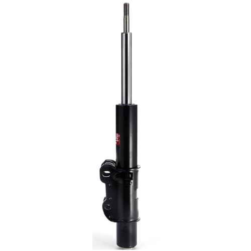 Kyb 331702 Ammortizzatore Anteriore - 1 Pezzo
