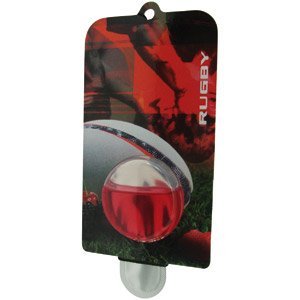 Superclean 946341 Rugby, Motivo: Frutti Rossi