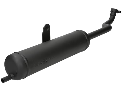 Sito Piaggio Si - Ks - Fl2 - Boss (Tipo Rotondo)