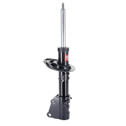 Kyb 339766 Ammortizzatore Anteriore - 1 Pezzo